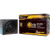 Блок живлення 850 Вт, Seasonic Core GX ATX 3.1, Black, модульний, 80+ Gold, (CORE GX-850-ATX3)