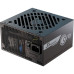 Блок живлення 850 Вт, Seasonic Core GX ATX 3.1, Black, модульний, 80+ Gold, (CORE GX-850-ATX3) Блок живлення 850 Вт, Seasonic Core GX ATX 3.1, Black, модульний, 80+ Gold, (CORE GX-850-ATX3)