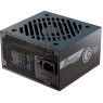 Блок живлення 850 Вт, Seasonic Core GX ATX 3.1, Black, модульний, 80+ Gold, (CORE GX-850-ATX3)
