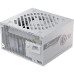 Блок живлення 850 Вт, Seasonic Core GX ATX 3.1, White, модульний, 80+ Gold, (CORE GX-850-ATX3 WHITE)