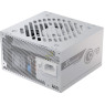Блок живлення 850 Вт, Seasonic Core GX ATX 3.1, White, модульний, 80+ Gold, (CORE GX-850-ATX3 WHITE)