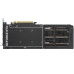Відеокарта GeForce RTX 5060 Ti, ASUS, PRIME OC, 16Gb GDDR7, 128-bit, (PRIME-RTX5060TI-O16G)