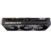 Відеокарта GeForce RTX 5060 Ti, ASUS, PRIME OC, 16Gb GDDR7, 128-bit, (PRIME-RTX5060TI-O16G)