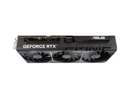 Відеокарта GeForce RTX 5060 Ti, ASUS, PRIME OC, 16Gb GDDR7, 128-bit, (PRIME-RTX5060TI-O16G)-foto3
