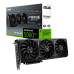 Відеокарта GeForce RTX 5060 Ti, ASUS, PRIME OC, 16Gb GDDR7, 128-bit, (PRIME-RTX5060TI-O16G) Відеокарта GeForce RTX 5060 Ti, ASUS, PRIME OC, 16Gb GDDR7, 128-bit, (PRIME-RTX5060TI-O16G)