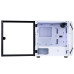 Корпус 1stPlayer D3-A-WH-1F7-14-W-1F7-W, White, без БЖ, Midi Tower Корпус 1stPlayer D3-A-WH-1F7-14-W-1F7-W, White, без БЖ, Midi Tower