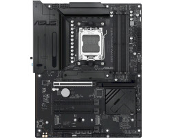 Материнська плата AM5 Asus X870 MAX GAMING WIFI7, ATX-foto2