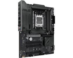 Материнська плата AM5 Asus X870 MAX GAMING WIFI7, ATX-foto3