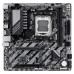 Материнська плата AM5 Gigabyte B840M D2H, MicroATX Материнська плата AM5 Gigabyte B840M D2H, MicroATX