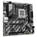 Материнська плата AM5 Gigabyte B840M D2H, MicroATX Материнська плата AM5 Gigabyte B840M D2H, MicroATX