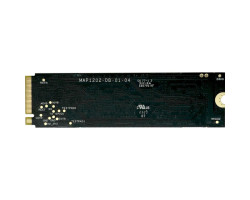 Твердотільний накопичувач SSD 512Gb, Atria X500S, PCI-E 3.0 x4, (ATNVMX500S/ 512)-foto3