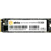 Твердотільний накопичувач SSD 512Gb, Atria X500S, PCI-E 3.0 x4, (ATNVMX500S/ 512) Твердотільний накопичувач SSD 512Gb, Atria X500S, PCI-E 3.0 x4, (ATNVMX500S/ 512)