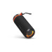 Колонка портативна 2.0 REAL-EL X-7011 Black, (EL121600026)