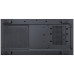 Корпус 1stPlayer Mi5-BK-2FC7R-1FC7, Black, без БЖ, Mini Tower, Micro ATX /  Mini ITX, 1xUSB 3.0 /  1xU