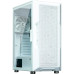 Корпус Zalman i3 NEO ARGB, White, Mid Tower, без БЖ