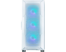 Корпус Zalman i3 NEO ARGB, White, Mid Tower, без БЖ-foto3