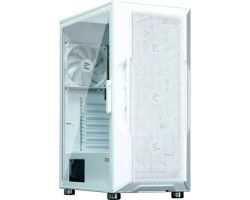 Корпус Zalman i3 NEO ARGB, White, Mid Tower, без БЖ-foto2