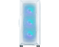 Корпус Zalman i3 NEO ARGB, White, Mid Tower, без БЖ-foto3