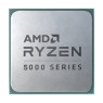 Процесор AMD (AM4) Ryzen 5 5600GT, Tray, 6x3.6 ГГц (Turbo Boost 4.6 ГГц), (100-000001488)