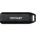 Флеш накопичувач USB 128Gb Patriot Xporter 3, Black, USB 3.2 Gen 1, до 80 МБ/ с (PSF128GX3B3U)
