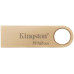 Флеш накопичувач USB 512Gb Kingston DataTraveler SE9 G3, Gold, USB 3.2 Gen 1, (DTSE9G3/ 512GB) Флеш накопичувач USB 512Gb Kingston DataTraveler SE9 G3, Gold, USB 3.2 Gen 1, (DTSE9G3/ 512GB)