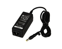Блок питания ноутбука ASUS ASU19264 19V 2.64A (4.8*1.7 yellow)