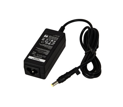 Блок питания ноутбука ASUS ASU19264 19V 2.64A (4.8*1.7 yellow) Блок питания ноутбука ASUS ASU19264 19V 2.64A (4.8*1.7 yellow)