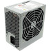 Блок живлення 400 Вт, Qdion QD400, 12 см, 3xMolex /  2xSATA /  1x20+4-pin /  1x4-pin, ATX 2.3