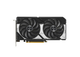 Відеокарта GeForce RTX 5060, Asus, DUAL OC, 8Gb GDDR7, 128-bit, (DUAL-RTX5060-O8G)-foto3
