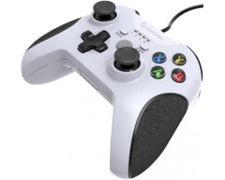 Геймпад GamePro MG450W, White, USB, для ПК /  PS3 /  Android-foto2