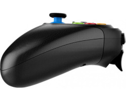 Геймпад iPega PG-9157, Black, бездротовий (Bluetooth)-foto3