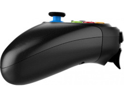 Геймпад iPega PG-9157, Black, бездротовий (Bluetooth)-foto3