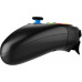 Геймпад iPega PG-9157, Black, бездротовий (Bluetooth)