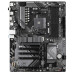 Мат.плата AM4 (B550) Gigabyte B550 EAGLE WIFI6, ATX