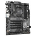 Мат.плата AM4 (B550) Gigabyte B550 EAGLE WIFI6, ATX
