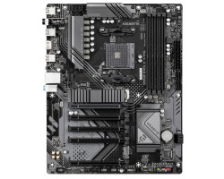 Мат.плата AM4 (B550) Gigabyte B550 EAGLE WIFI6, ATX-foto2