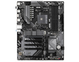 Мат.плата AM4 (B550) Gigabyte B550 EAGLE WIFI6, ATX-foto2