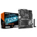 Мат.плата AM4 (B550) Gigabyte B550 EAGLE WIFI6, ATX