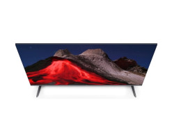 Телевізор 43&Prime; Xiaomi Mi TV A Pro 43 2026, Black, LED, 3840x2160, 60 Гц, Smart TV (Google TV)-foto2