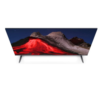 Телевізор 43&Prime; Xiaomi Mi TV A Pro 43 2026, Black, LED, 3840x2160, 60 Гц, Smart TV (Google TV)