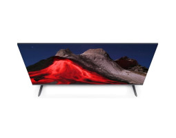 Телевізор 43″ Xiaomi Mi TV A Pro 43 2026, Black, LED, 3840x2160, 60 Гц, Smart TV (Google TV)-foto2