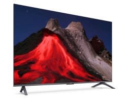 Телевізор 43&Prime; Xiaomi Mi TV A Pro 43 2026, Black, LED, 3840x2160, 60 Гц, Smart TV (Google TV)-foto3