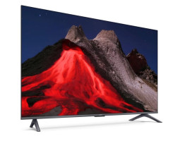 Телевізор 43″ Xiaomi Mi TV A Pro 43 2026, Black, LED, 3840x2160, 60 Гц, Smart TV (Google TV)-foto3