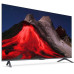 Телевізор 43″ Xiaomi Mi TV A Pro 43 2026, Black, LED, 3840x2160, 60 Гц, Smart TV (Google TV) Телевізор 43″ Xiaomi Mi TV A Pro 43 2026, Black, LED, 3840x2160, 60 Гц, Smart TV (Google TV)