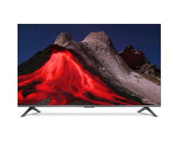 Телевізор 43″ Xiaomi Mi TV A Pro 43 2026, Black, LED, 3840x2160, 60 Гц, Smart TV (Google TV) Телевізор 43″ Xiaomi Mi TV A Pro 43 2026, Black, LED, 3840x2160, 60 Гц, Smart TV (Google TV)