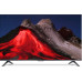 Телевізор 43″ Xiaomi Mi TV A Pro 43 2026, Black, LED, 3840x2160, 60 Гц, Smart TV (Google TV) Телевізор 43″ Xiaomi Mi TV A Pro 43 2026, Black, LED, 3840x2160, 60 Гц, Smart TV (Google TV)