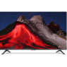Телевізор 43&Prime; Xiaomi Mi TV A Pro 43 2026, Black, LED, 3840x2160, 60 Гц, Smart TV (Google TV)