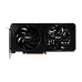 Відеокарта GeForce RTX 5060 Ti, Palit, Dual, 8Gb GDDR7, 128-bit, (NE7506T019P1-GB2062D) Відеокарта GeForce RTX 5060 Ti, Palit, Dual, 8Gb GDDR7, 128-bit, (NE7506T019P1-GB2062D)