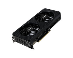 Відеокарта GeForce RTX 5060 Ti, Palit, Dual, 8Gb GDDR7, 128-bit, (NE7506T019P1-GB2062D)-foto3