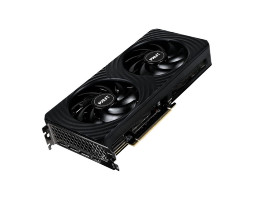 Відеокарта GeForce RTX 5060 Ti, Palit, Dual, 8Gb GDDR7, 128-bit, (NE7506T019P1-GB2062D)-foto3